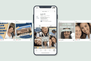 conseils communication visuelle Provence