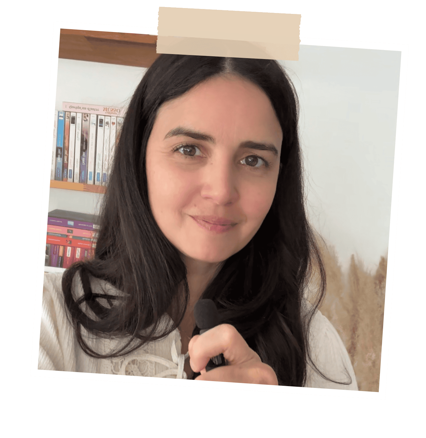 agence de communication Istres