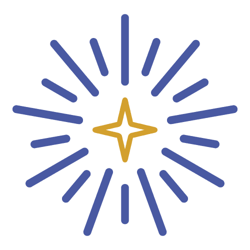 agence de communication Istres