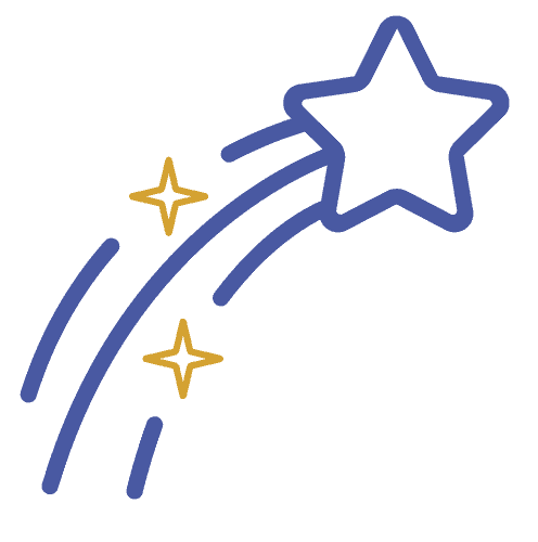 agence de communication Istres