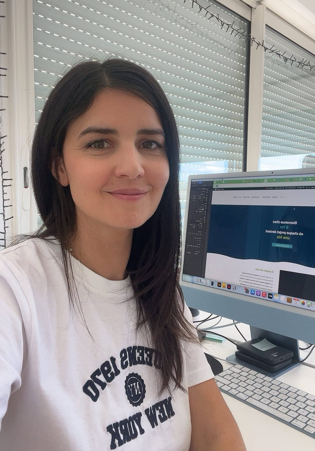 agence de communication Istres