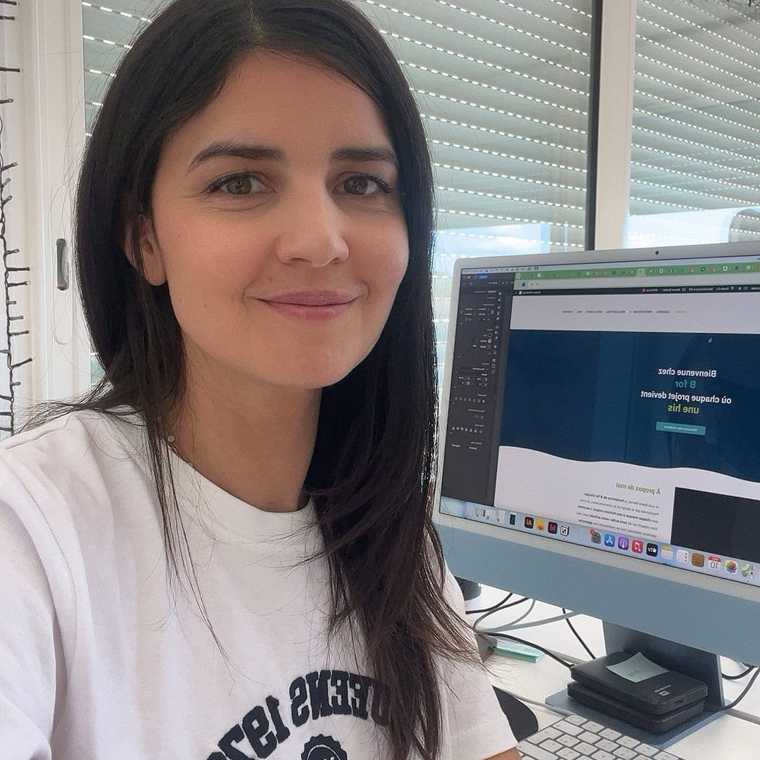 {"data":{"product":"tiktok","metInfo":{"resource_list":"","effect_source":"0","is_met_template_used_in_publish":0,"met_parent_template_resource_id":"","effect_tab_key":""}}}